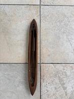 Sigarenmaker, Antiek en Kunst, Antiek | Gereedschap en Instrumenten, Ophalen of Verzenden