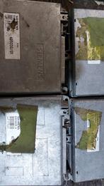 ECU Volvo 440-460, Ophalen of Verzenden