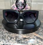 Hermes zonnebril, Ophalen of Verzenden, Zo goed als nieuw