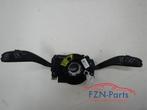 Combischakelaar Stuurkolom Volkswagen Polo (22733355), Ophalen, Gebruikt