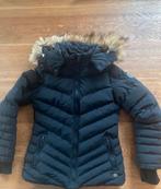 Cars Winterjas Maat 152, Kinderen en Baby's, Kinderkleding | Maat 152, Meisje, Ophalen of Verzenden, Zo goed als nieuw, Cars