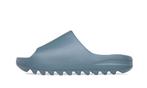 Yeezy Slides Slate Marine 40,5 & 42, Ophalen of Verzenden, Nieuw, Blauw