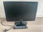 Samsung B 2230 HD TV 21.5 inch, Audio, Tv en Foto, Televisies, Samsung, Gebruikt, Ophalen of Verzenden