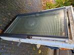 Velux dakraam GGU M08, Doe-het-zelf en Verbouw, Glas en Ramen, Ophalen, Gebruikt, Minder dan 80 cm, 80 tot 120 cm