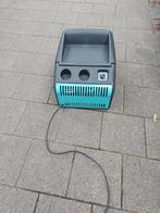 Vragtwagen compressor koelbox op 12v 24v, Caravans en Kamperen, Koelboxen, Ophalen of Verzenden, Compressor