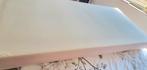 SWISS SENSE 90x210cm kern matras P500 Firm. Uit 2024!, Ophalen, 90 cm, Eenpersoons, 210 cm