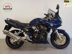 Suzuki GSF 1200 S Bandit 1200s 1250 650, Motoren, 4 cilinders, Bedrijf, Meer dan 35 kW, Toermotor