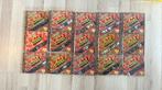 TMF Music Factory CD Collectie (16st), Ophalen of Verzenden, Gebruikt, Boxset