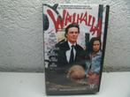 vhs 96b walhalla, Alle leeftijden, Ophalen of Verzenden, Zo goed als nieuw