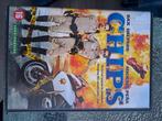 Chips (dvd), Ophalen of Verzenden, Zo goed als nieuw