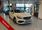 Mercedes A-klasse 180 Edition AMG Pakket Pano|CarPlay|Camera, 65 €/maand, Gebruikt, 4 cilinders, Met garantie (alle)