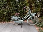 Bike, Fietsen en Brommers, Fietsen | Meisjes, Ophalen, Zo goed als nieuw, 16 inch