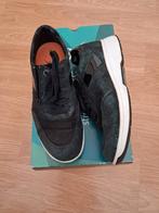 Xsensible stretch walker sneaker maat 38, Kleding | Dames, Schoenen, Ophalen, Zo goed als nieuw, Sneakers of Gympen
