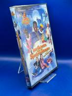 De Club van Sinterklaas - Het Geheim van de Speelgoeddokter, Alle leeftijden, Verzenden, Nieuw in verpakking