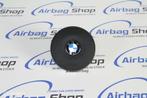 Airbag set - Dashboard zwart/beige M BMW X5 F15 (2013-2018), Auto-onderdelen