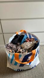 21 items Zwangerschaps kleding prenetal S/M, Ophalen of Verzenden