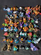 Skylanders Giants figuren, Avontuur en Actie, W, 2 spelers, Ophalen of Verzenden