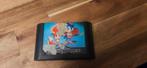 Sonic 2 (zie beschrijving), 1 speler, Ophalen, Gebruikt, Vanaf 3 jaar
