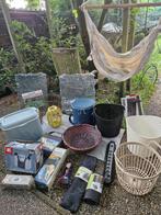 Diverse spullen te koop, nieuw, zie fotos, Ophalen of Verzenden, Nieuw