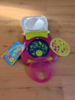 Mandala designer, Ophalen of Verzenden, Overige typen