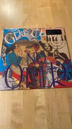 Vinyl lp Gene Clark - No other, Ophalen of Verzenden, Zo goed als nieuw, 12 inch, Poprock