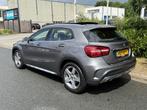 Mercedes-Benz GLA-klasse 250 AMG 211PK Automaat•Pano•Tre, 730 kg, Gebruikt, Euro 6, 4 cilinders
