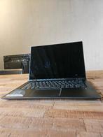 Lenovo YOGA 520 14iKB | I3 7th gen -  32GB - 512GB SSD, Ophalen, 2 tot 3 Ghz, 512 GB, Zo goed als nieuw