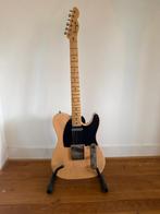 Maybach Telemann 2015, Ophalen, Zo goed als nieuw, Solid body, Overige merken