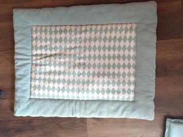 Boxkleed  beschikbaar voor biedingen