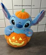 DISNEY STITCH & ANGEL verzameling. Richtprijs zie foto's., Ophalen of Verzenden, Overige figuren, Zo goed als nieuw, Beeldje of Figuurtje