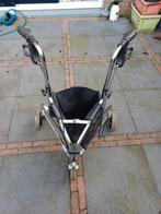 3 wiel rollator, Diversen, Ophalen of Verzenden