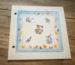 Zaandam,,6-08-1998…Sanne, Ophalen of Verzenden, Zo goed als nieuw