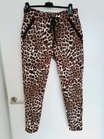 Stretchbroek G-Maxx maat L (42/44), Verzenden, Zo goed als nieuw, Maat 42/44 (L), Lang