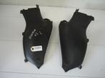 GSXR1300 1998 - 2007 Suzuki Cover D1-13565