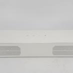 Samsung HW-S61B - Soundbar, Audio, Tv en Foto, Home Cinema-sets, Samsung, Zo goed als nieuw, Support@Samsung.com, 129, Samsung-ro, Yeongtong-gu
Suwon-si, Gyeonggi-do 16677
South Korea