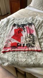 Marccain zomers Rokje Maat M, Kleding | Dames, Rokken, Maat 38/40 (M), Overige kleuren, Ophalen of Verzenden, Zo goed als nieuw