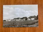 Lendringsen (Sauerland). Am Örtchen. 1975., Ophalen of Verzenden, 1960 tot 1980, Gelopen, Duitsland