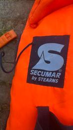 reddingvesting kind, Watersport en Boten, Ophalen, Zo goed als nieuw, Kind, Reddingsvest of Zwemvest