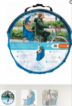 Rainjoy Child Bike Seat Rain Cover - Nieuw!, Fietsen en Brommers, Fietsaccessoires | Fietsstoeltjes, Ophalen, Nieuw