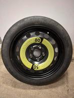 VW Golf 7 Thuiskomer 5x112, Ophalen, 16 inch, Overige, Banden en Velgen