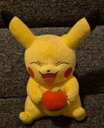 Pokémon., Ophalen, Overige figuren, Overige typen