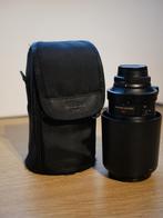 Nikon, AF VR-NIKKOR 80-400mm 1:4.5-5.6D ED VR, Ophalen, Zo goed als nieuw, Telelens, Zoom