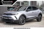 Opel Mokka 1.2 Turbo Ultimate - All-in rijklrprs | Massage s, 12 maanden, 1195 kg, Gebruikt, 1199 cc