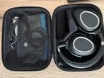 Sennheiser MB660 koptelefoon headset noise cancelling, SENNHEISER, Ophalen of Verzenden, Zo goed als nieuw, Draadloos