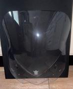 V-Stream scherm FJR1300, Ophalen of Verzenden, Gebruikt