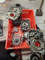 Blokken en blok onderdelen (orion, mash, hanway, agm), Ophalen of Verzenden, Blok