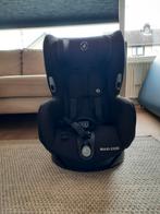 Maxi Cosi Axiss Autostoel - draaibaar, kort gebruikt, Kinderen en Baby's, Autostoeltjes, Ophalen, 9 t/m 18 kg, Verstelbare rugleuning