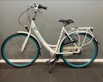 ✅✅Te koop: Gazelle Orange – Framemaat 51✅✅, Fietsen en Brommers, Versnellingen, Ophalen of Verzenden, Zo goed als nieuw, 50 tot 53 cm