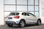 Mercedes-Benz GLA 180 Business Solution AMG Upgrade Edition, Stof, Gebruikt, Euro 6, 4 cilinders