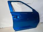 NISSAN JUKE F16 DEUR PORTIER RECHTS VOOR H01006PAMD, Rechts, Gebruikt, Deur, Ophalen of Verzenden